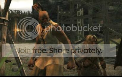 dd.jpg