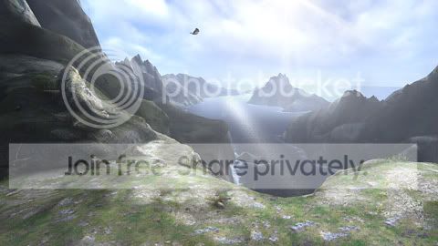 dl_s01.jpg