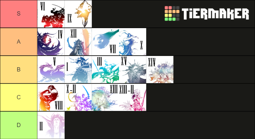 6TdTSzG.png