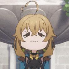 1Oa6Fa2.gif