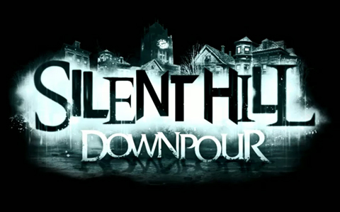 Silent_Hill_Downpour_Cover1.jpeg