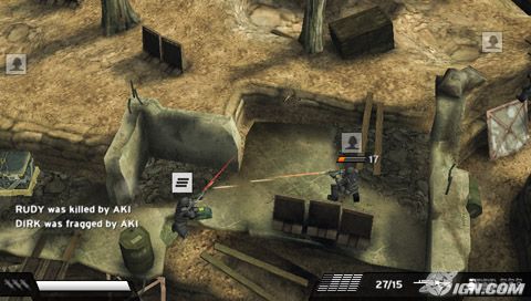 killzone-liberation-20060505110809927.jpg