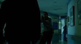 UIf179J.gif