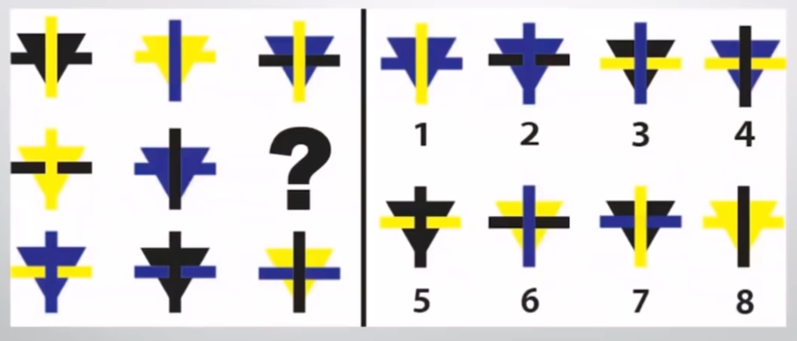 XPOLn10.png