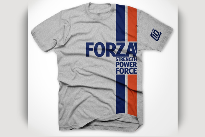 FM4_shirt_strength.jpg