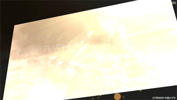 tumblr_mmt3h4nRTp1s3sbf6o1_400.gif