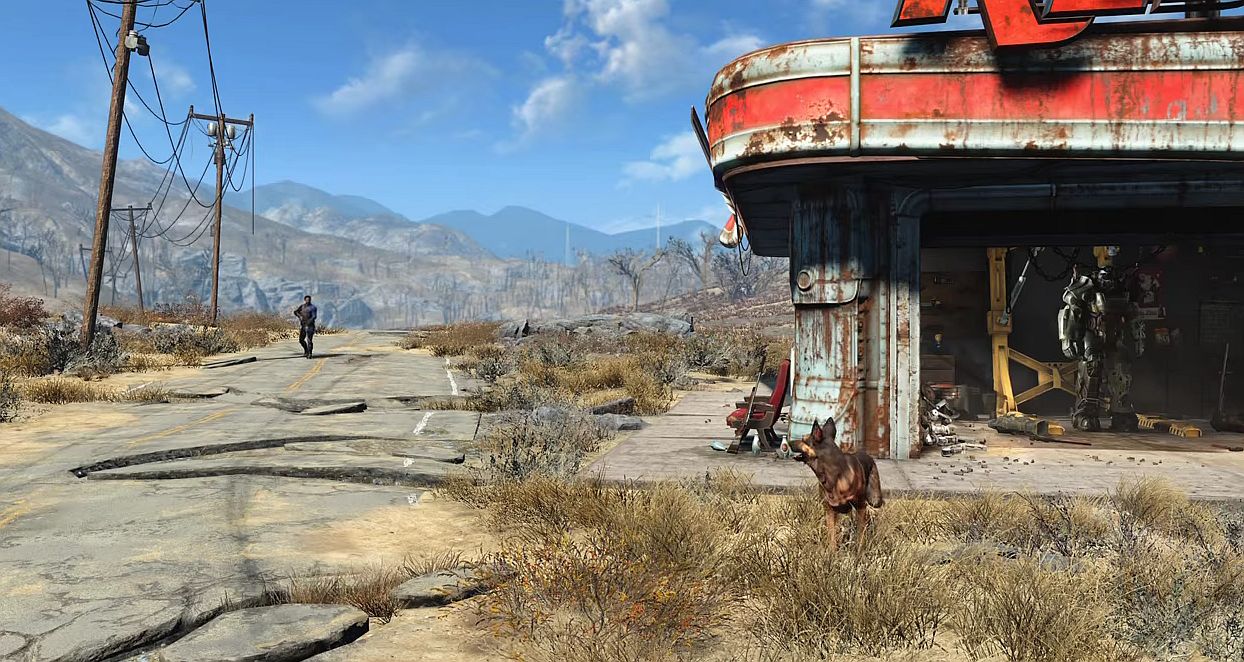 fallout_4_10.jpg