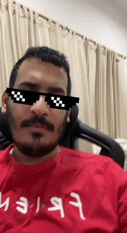 giphy-downsized-large.gif