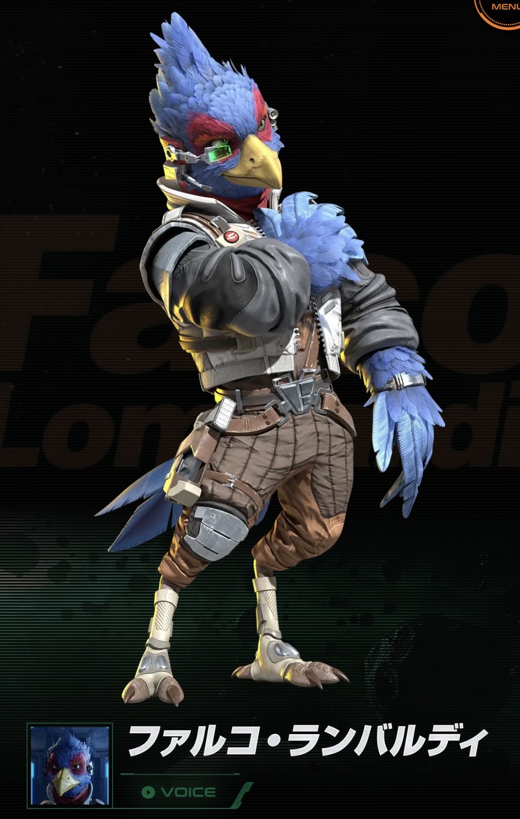 34e61bZ.jpeg
