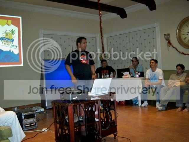100_0142.jpg