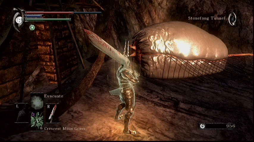 primeval-demon.jpg