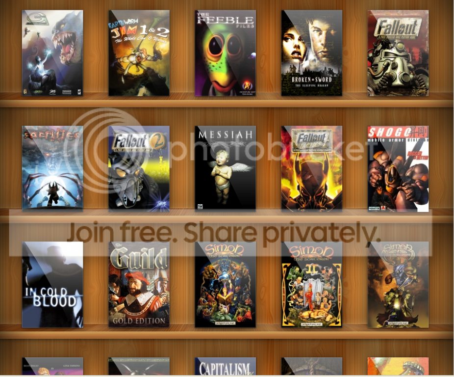 collection.png