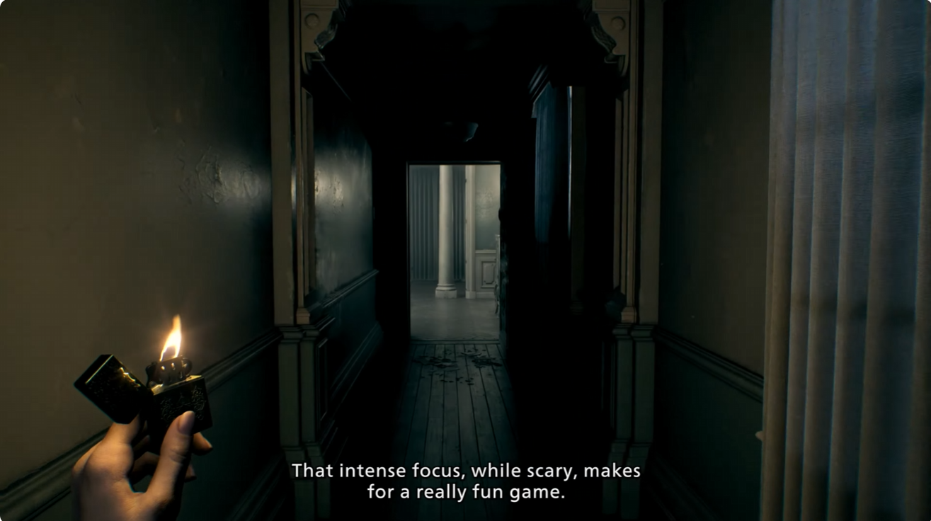 screenshot-2025-06-27-000146-1750980307255.png