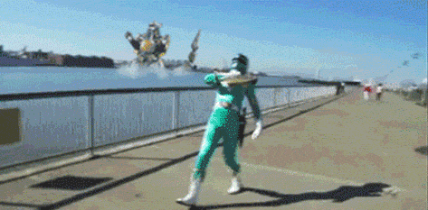 8PFdmC6.gif