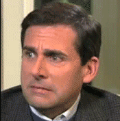 zoeQJQZ.gif