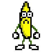 DEzyo6Q.png