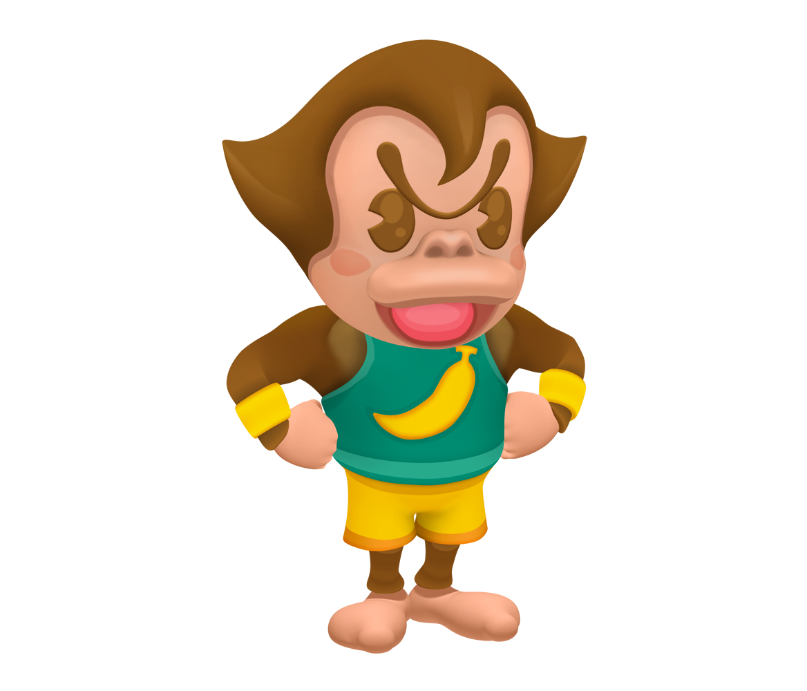 3841673459_8b0e96cdfe_o.jpg