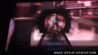 uncharted-psp-o-2.gif