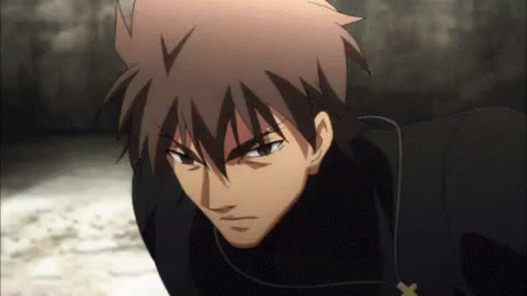 kotomine-kirei-fate-stay-night.gif