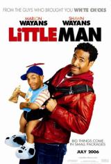 little-man-onesheetboxart_160w.jpg