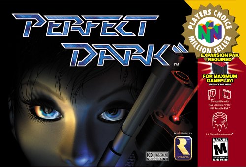 PerfectDark_1boite.jpg