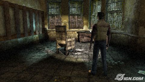 silent-hill-origins-20070517024649694.jpg