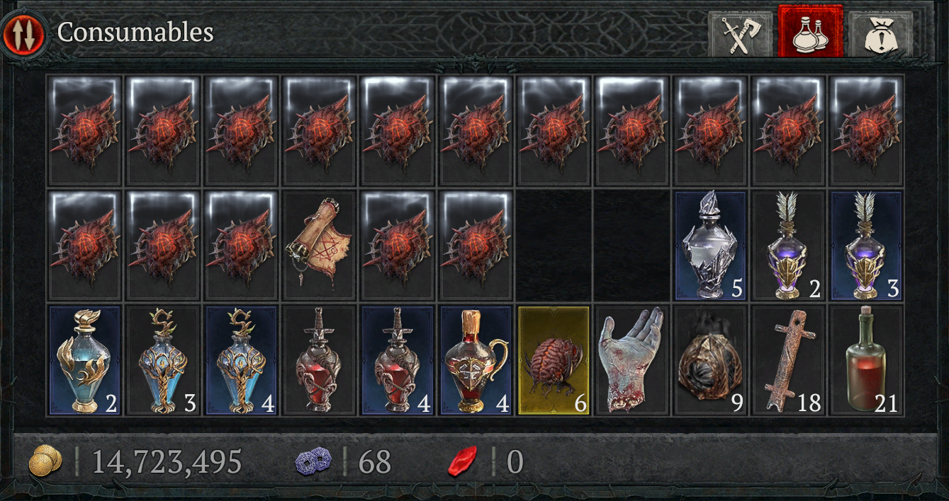 ESG2PJY.png