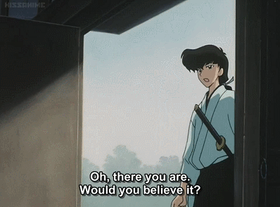 uwJ1bj6.gif