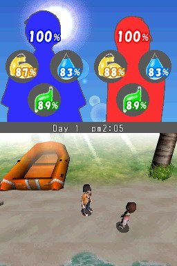 37261020050518_025159_2_big.jpg