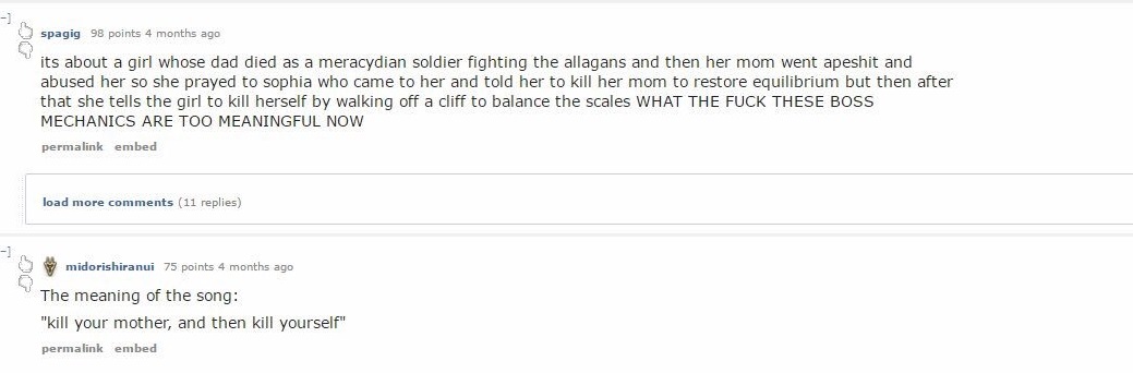 UK9iZAl.jpg