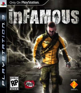 infamous-box-art-reveal-560x6431-261x300.jpg
