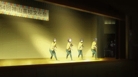taichi%20ishidate%20-%20hyouka_zpsel4npqio.gif