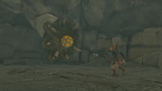 jofJrTq.gif