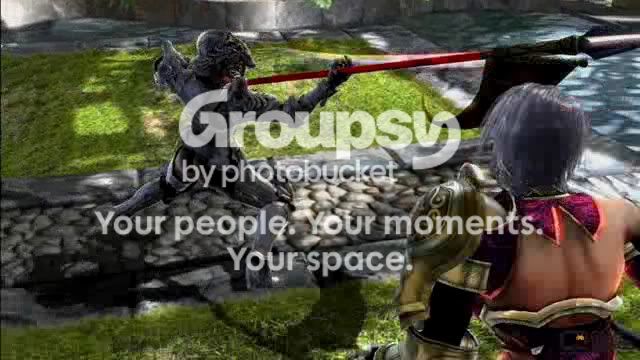 new.jpg
