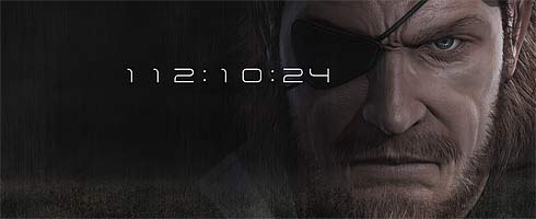 bigboss.jpg