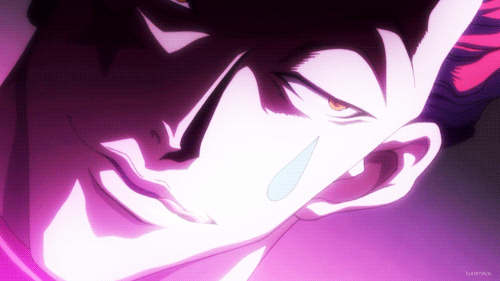 APIPqfP.gif