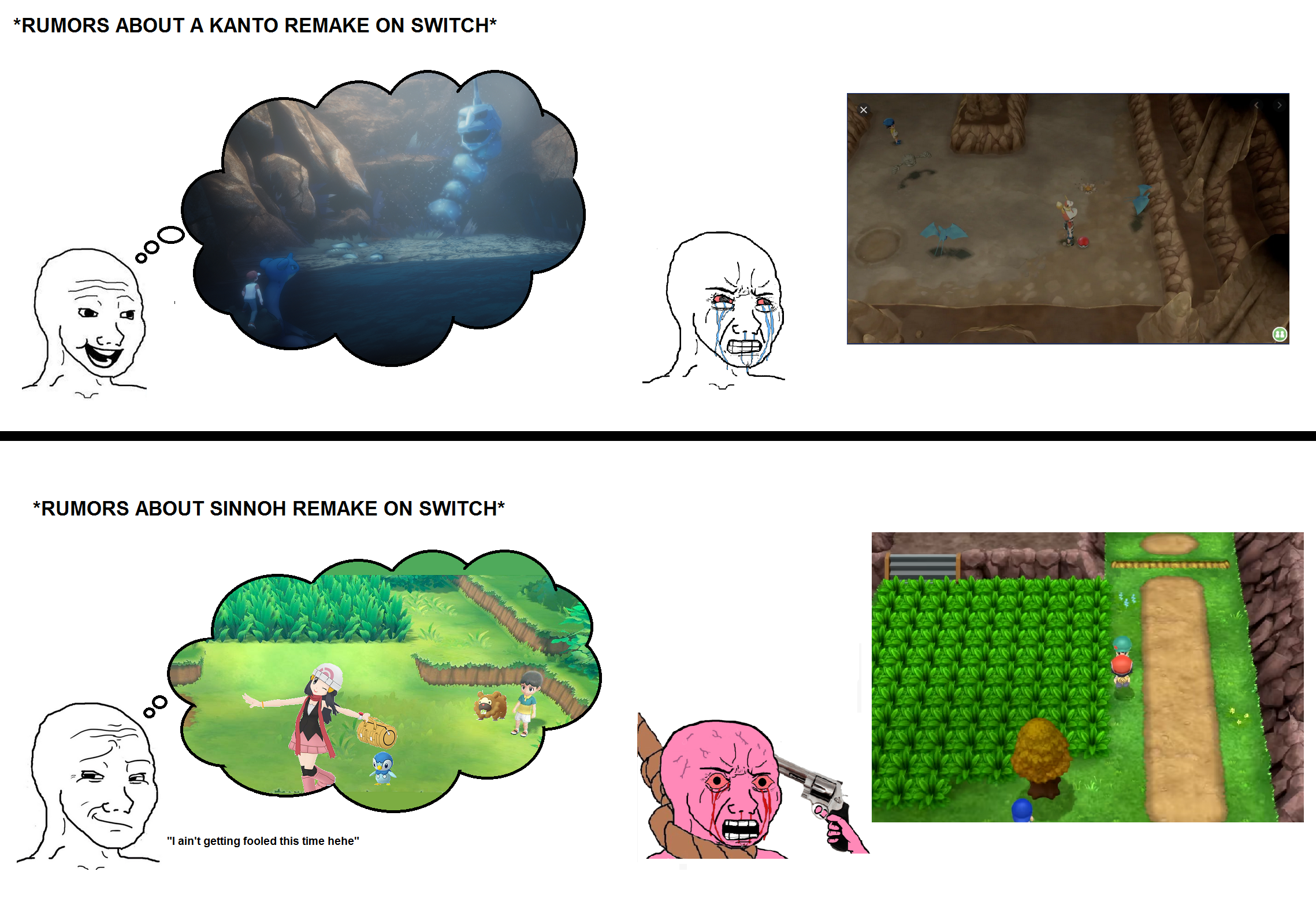 SzfCsBQ.png