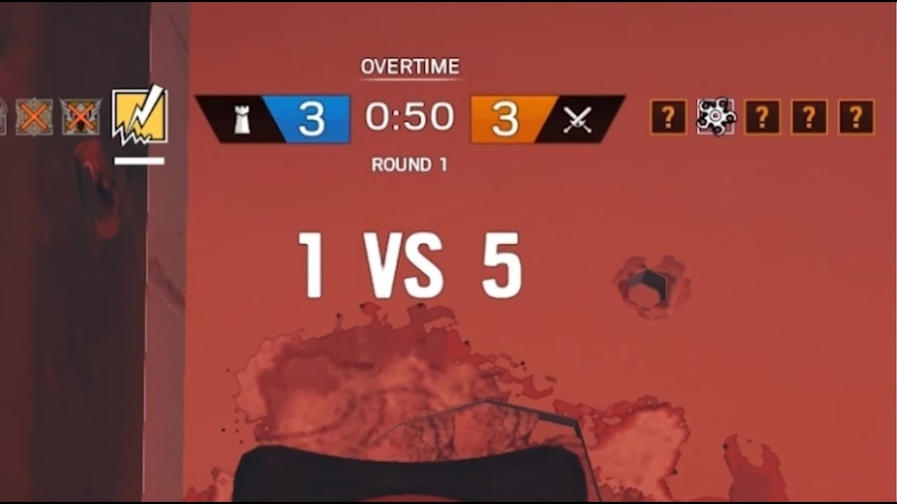 maxresdefault.jpg