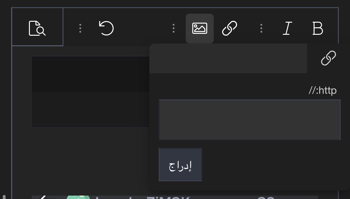 S0VdGnU.jpg