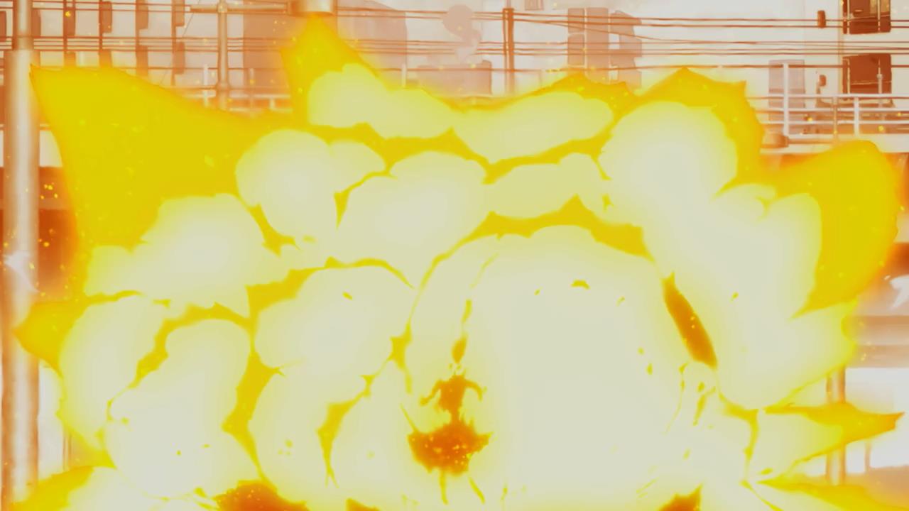 glewtff.jpg