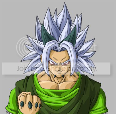 Zaiko.jpg