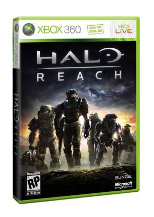 HaloReach_FOB_Left_09esrb.jpg