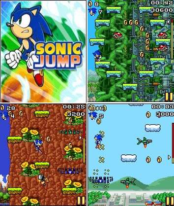 sonic+jump.jpg