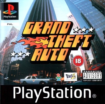 GTA_PS1_jaquette001.jpg