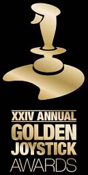 golden-joystick-awards-2006.jpg