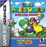 618632boxart_160w.jpg