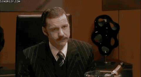 source.gif