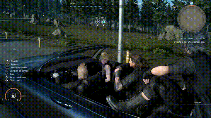 fid5IKa.gif