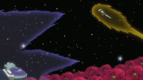 03k1ShD.gif
