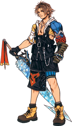 Tidus.png